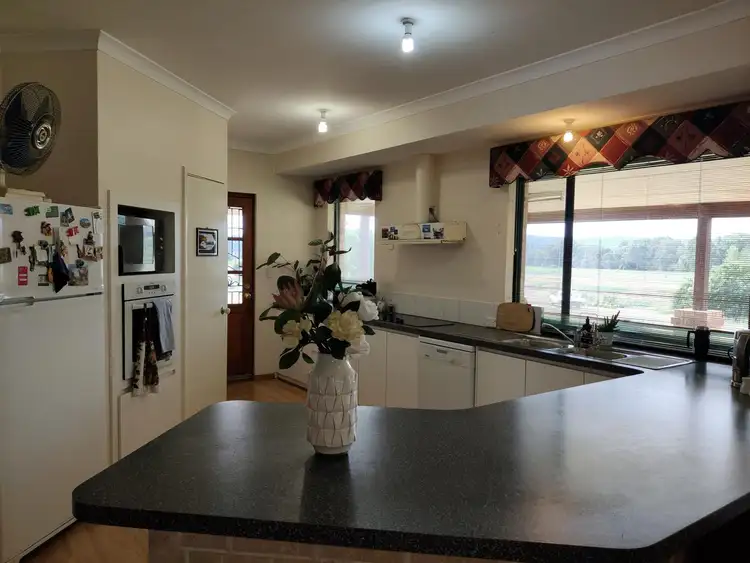 Third view of Homely house listing, 3 Marginata Drive, Donnybrook WA 6239