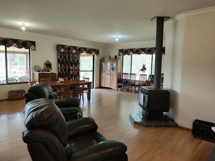 Sixth view of Homely house listing, 3 Marginata Drive, Donnybrook WA 6239