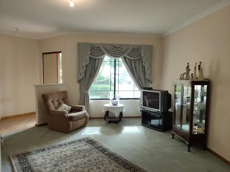 Seventh view of Homely house listing, 3 Marginata Drive, Donnybrook WA 6239