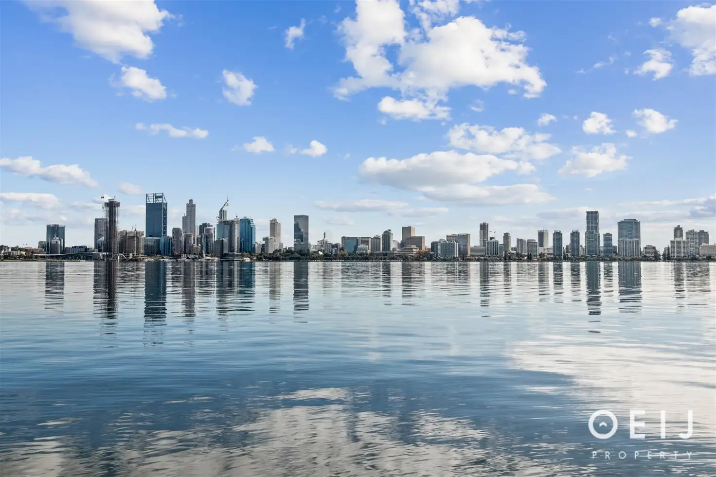 Main view of Homely apartment listing, 8/240 Mill Point Road, South Perth WA 6151