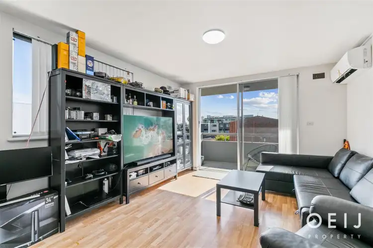 Fifth view of Homely apartment listing, 8/240 Mill Point Road, South Perth WA 6151
