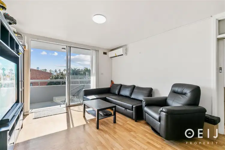 Sixth view of Homely apartment listing, 8/240 Mill Point Road, South Perth WA 6151