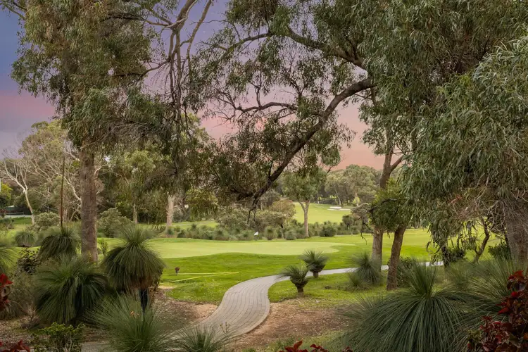 Second view of Homely house listing, 40 Spyglass Grove, Connolly WA 6027