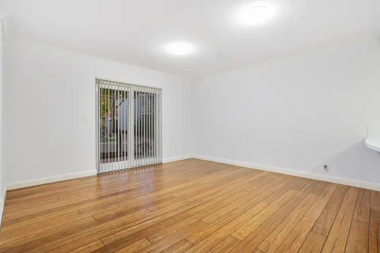 Sixth view of Homely house listing, 40 Spyglass Grove, Connolly WA 6027