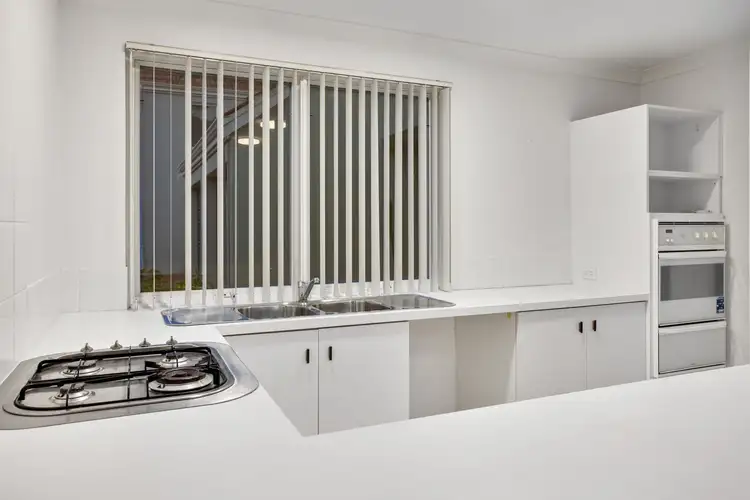 Seventh view of Homely house listing, 40 Spyglass Grove, Connolly WA 6027