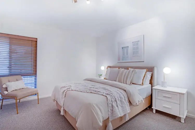 Third view of Homely apartment listing, 3/118 Broome Street, Cottesloe WA 6011