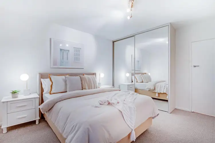 Fourth view of Homely apartment listing, 3/118 Broome Street, Cottesloe WA 6011