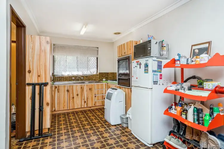 Fourth view of Homely unit listing, 6/36 Milllerick Way, Noranda WA 6062