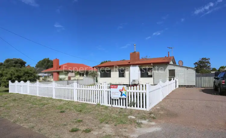 Main view of Homely house listing, 7 McCudden Street, Nulsen WA 6450