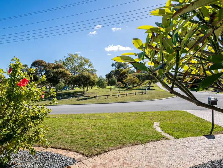 Second view of Homely house listing, 8 Simpson Drive, Padbury WA 6025