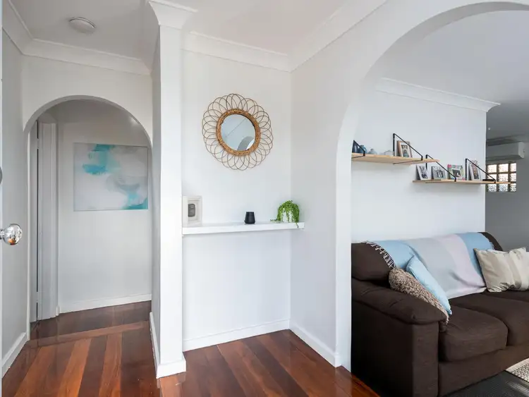 Third view of Homely house listing, 8 Simpson Drive, Padbury WA 6025