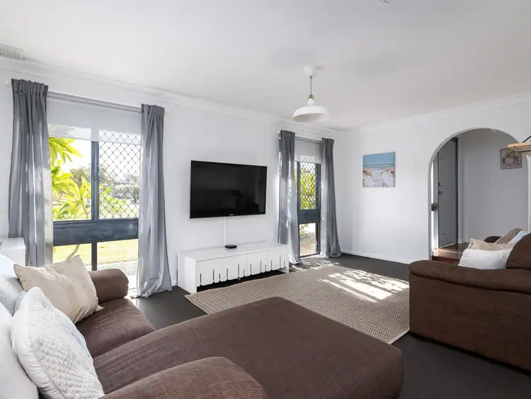 Fourth view of Homely house listing, 8 Simpson Drive, Padbury WA 6025