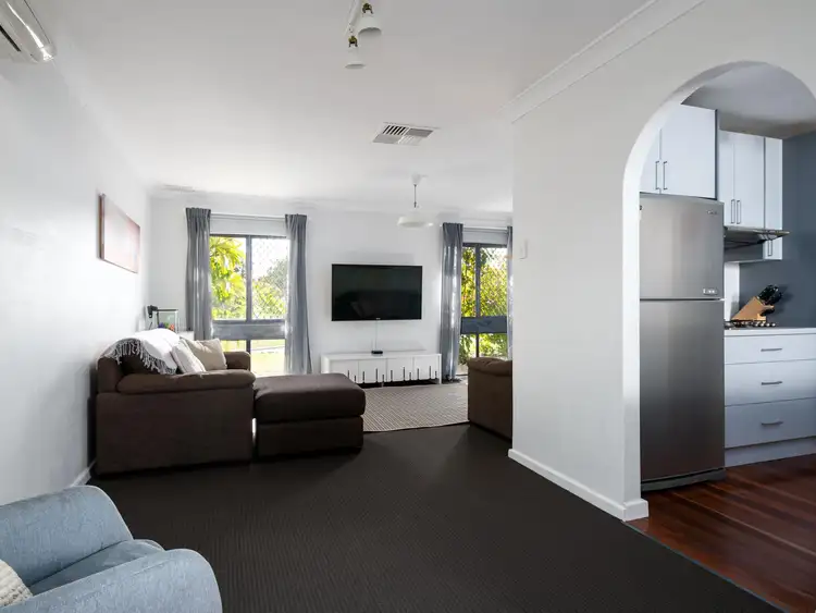 Seventh view of Homely house listing, 8 Simpson Drive, Padbury WA 6025