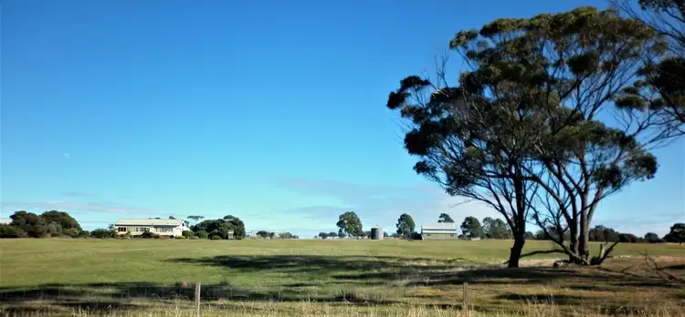 Second view of Homely house listing, 143 Nelson Road, Broomehill Village WA 6318