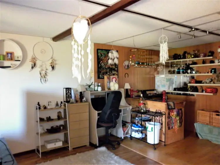 Fifth view of Homely house listing, 143 Nelson Road, Broomehill Village WA 6318