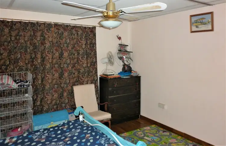Sixth view of Homely house listing, 143 Nelson Road, Broomehill Village WA 6318