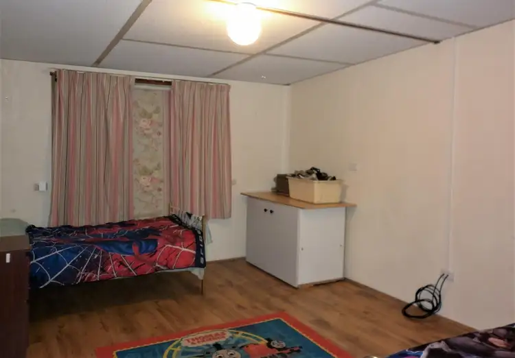 Seventh view of Homely house listing, 143 Nelson Road, Broomehill Village WA 6318