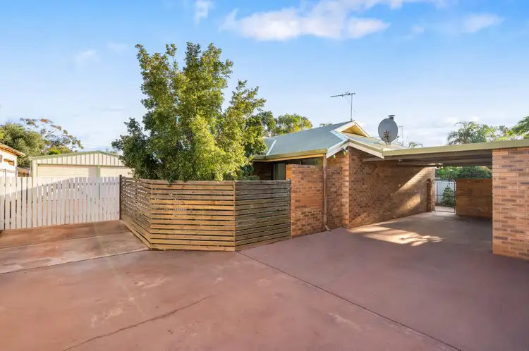 16B Lewis Street, Lamington WA 6430