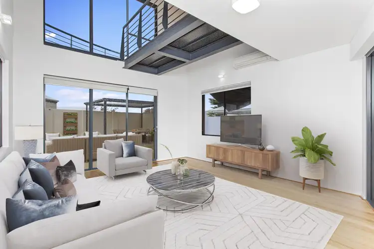 51 Bailey Street, Trigg WA 6029