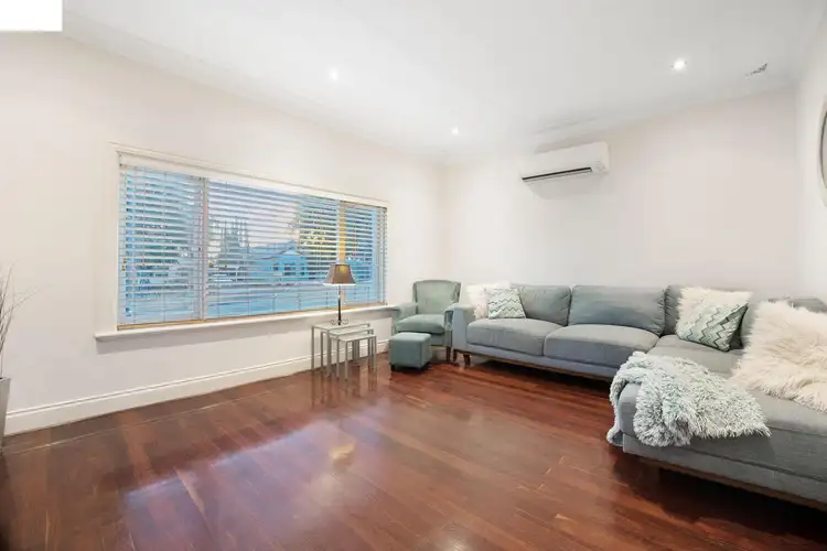 Fifth view of Homely house listing, 94 Redwood Crescent, Melville WA 6156