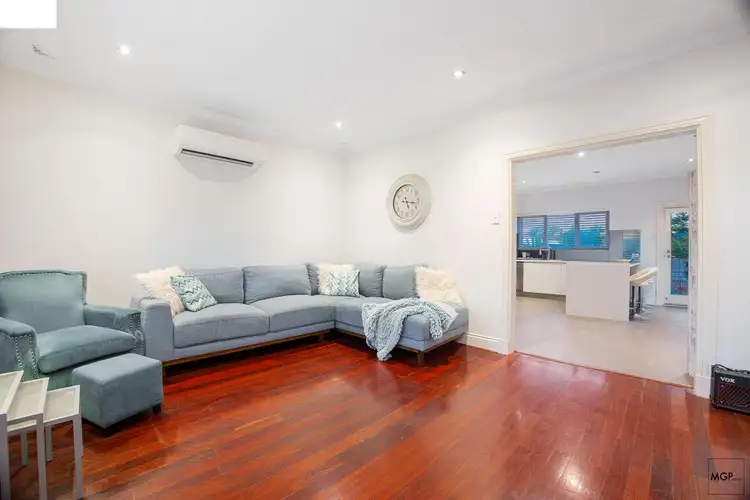 Sixth view of Homely house listing, 94 Redwood Crescent, Melville WA 6156