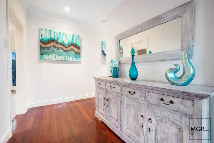 Seventh view of Homely house listing, 94 Redwood Crescent, Melville WA 6156