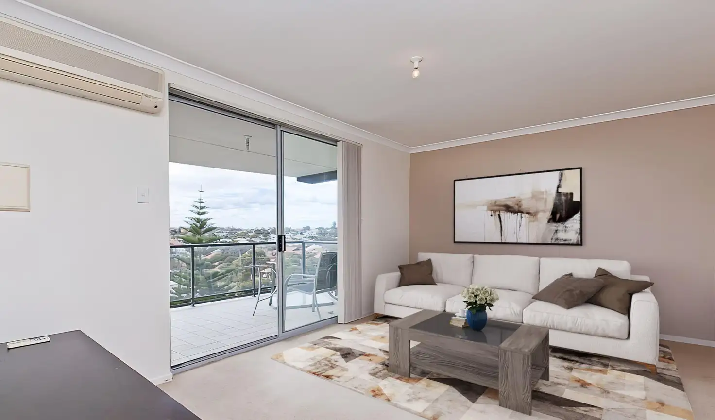 Main view of Homely apartment listing, 42/10 Wellington Street, Mosman Park WA 6012