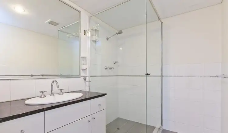 Seventh view of Homely apartment listing, 42/10 Wellington Street, Mosman Park WA 6012