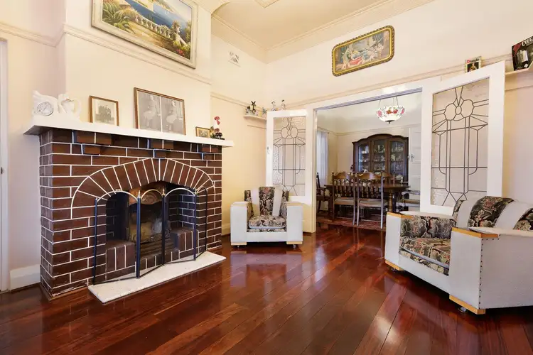 Fourth view of Homely house listing, 107 Shakespeare Street, Mount Hawthorn WA 6016