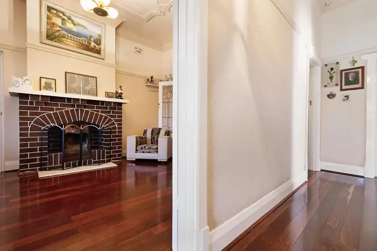 Sixth view of Homely house listing, 107 Shakespeare Street, Mount Hawthorn WA 6016