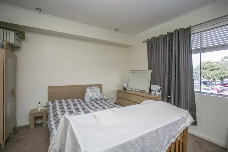 Third view of Homely apartment listing, 5/53 Davidson Terrace, Joondalup WA 6027