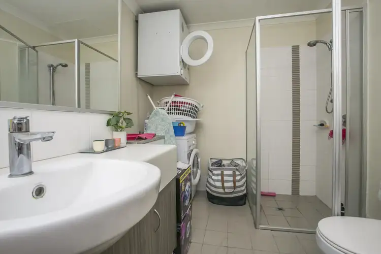 Fifth view of Homely apartment listing, 5/53 Davidson Terrace, Joondalup WA 6027