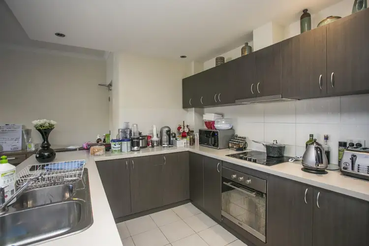 Seventh view of Homely apartment listing, 5/53 Davidson Terrace, Joondalup WA 6027