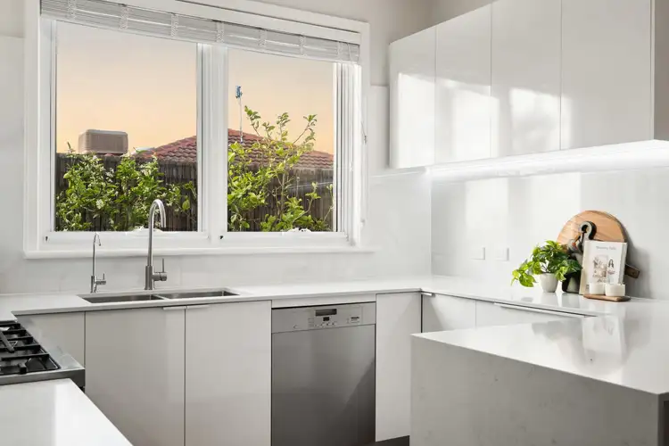 Third view of Homely house listing, 7 Lynton St, Doubleview WA 6018