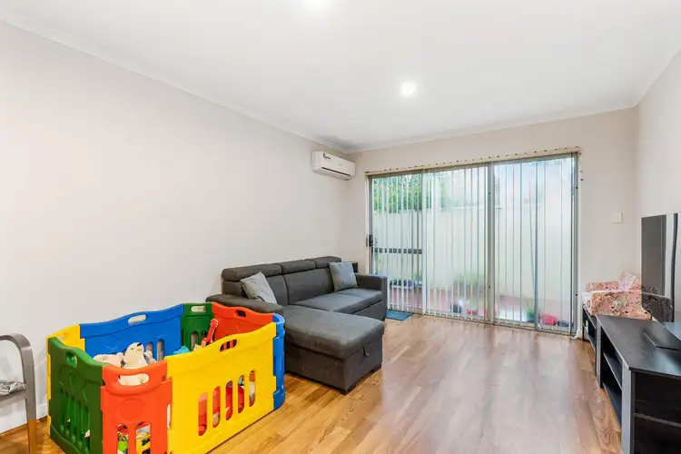 Fifth view of Homely apartment listing, 4/36 North Street, Midland WA 6056