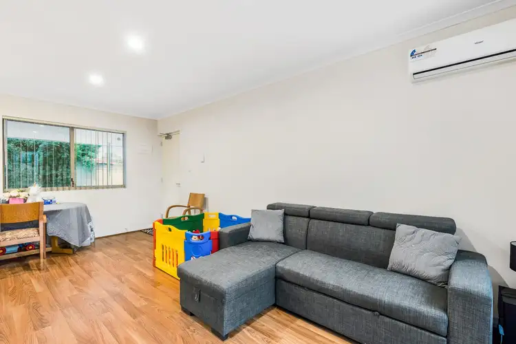 Sixth view of Homely apartment listing, 4/36 North Street, Midland WA 6056