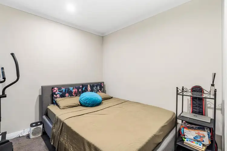 Seventh view of Homely apartment listing, 4/36 North Street, Midland WA 6056