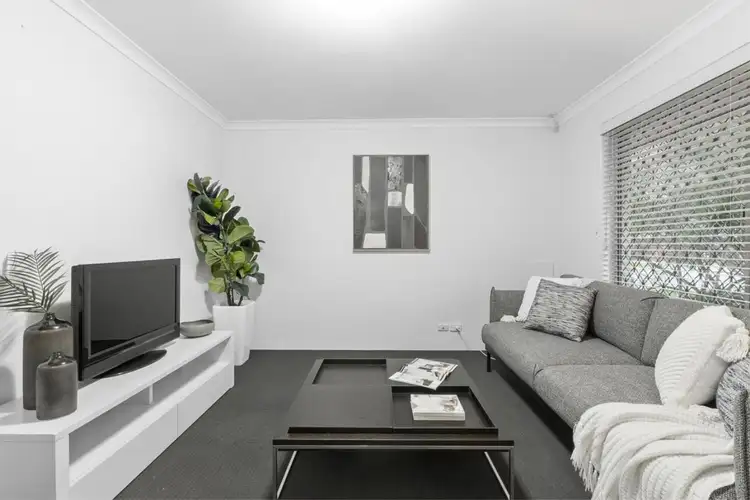 Third view of Homely house listing, 2 Josip Place, Osborne Park WA 6017