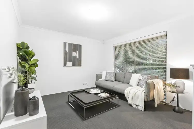 Fourth view of Homely house listing, 2 Josip Place, Osborne Park WA 6017