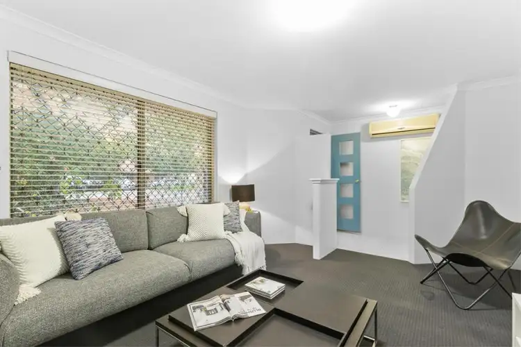 Fifth view of Homely house listing, 2 Josip Place, Osborne Park WA 6017