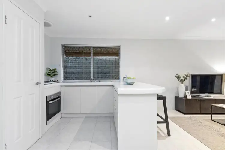 Sixth view of Homely house listing, 2 Josip Place, Osborne Park WA 6017