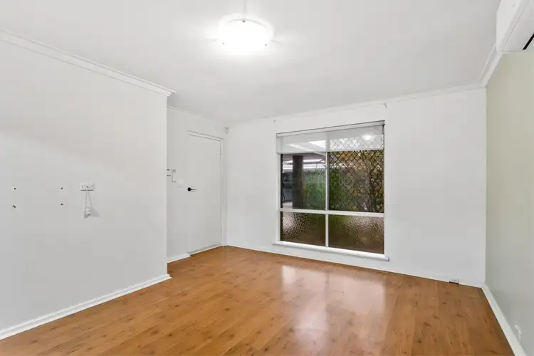 Second view of Homely villa listing, 5/110 Swan Street, Tuart Hill WA 6060