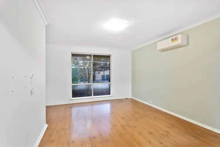 Third view of Homely villa listing, 5/110 Swan Street, Tuart Hill WA 6060