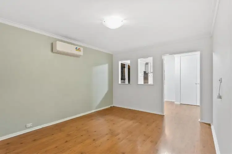 Fifth view of Homely villa listing, 5/110 Swan Street, Tuart Hill WA 6060