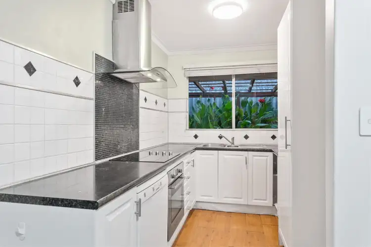Sixth view of Homely villa listing, 5/110 Swan Street, Tuart Hill WA 6060