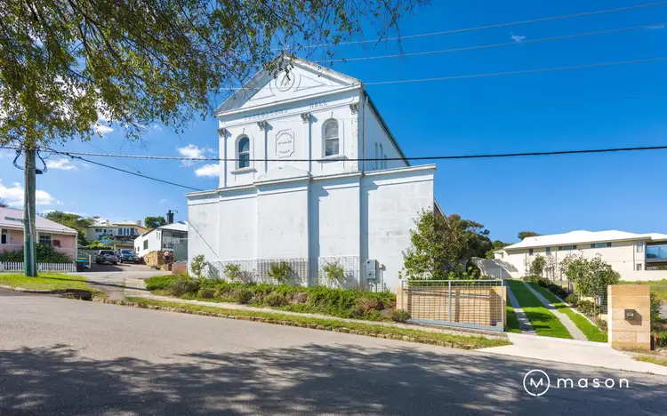 60 Spencer Street, Albany WA 6330