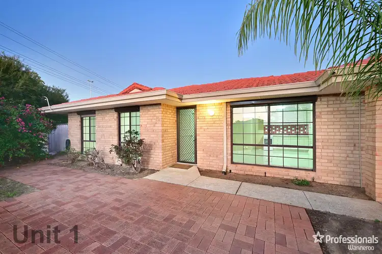 Second view of Homely house listing, 20 Highclere Boulevard, Marangaroo WA 6064