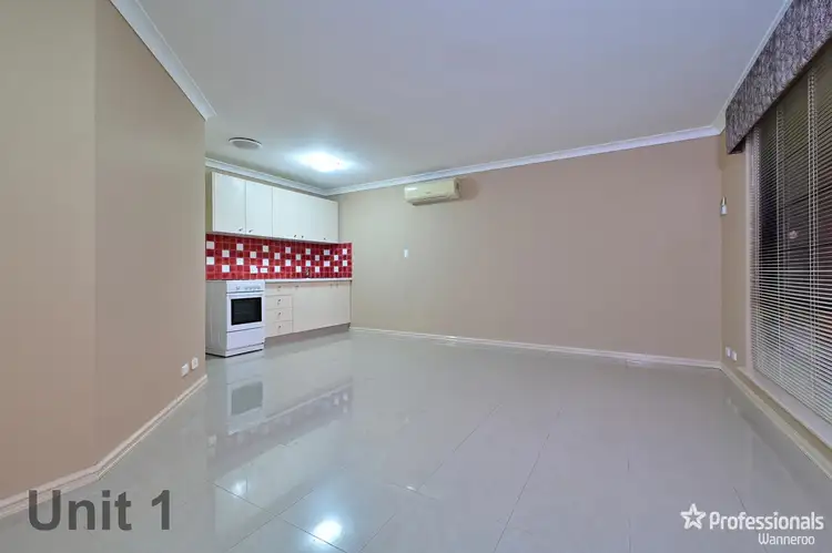 Third view of Homely house listing, 20 Highclere Boulevard, Marangaroo WA 6064