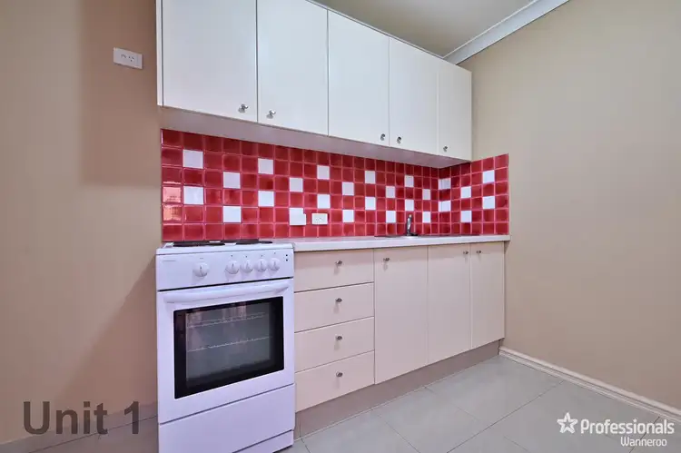 Fourth view of Homely house listing, 20 Highclere Boulevard, Marangaroo WA 6064