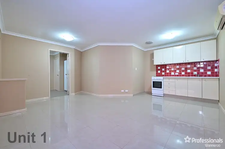 Fifth view of Homely house listing, 20 Highclere Boulevard, Marangaroo WA 6064
